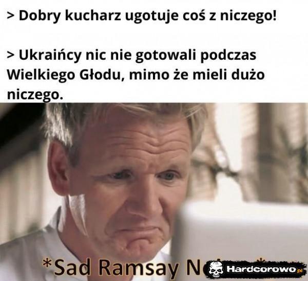  - 1