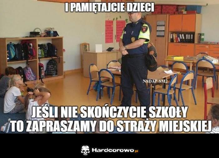 Pamiętajcie - 1