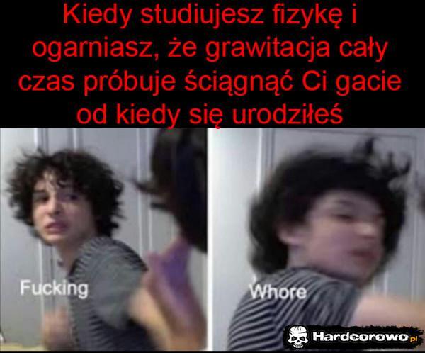  - 1