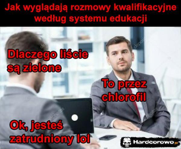  - 1