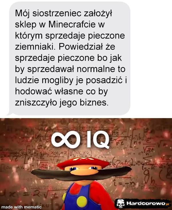  - 1