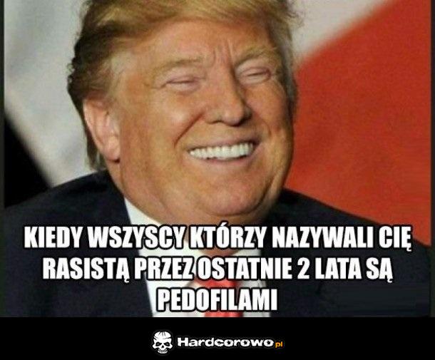 Pedofile - 1