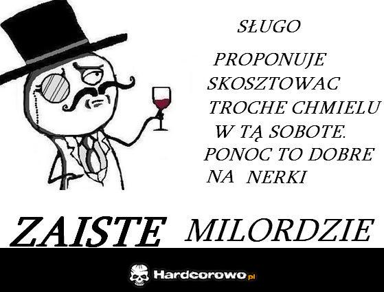 Zaiste - 1