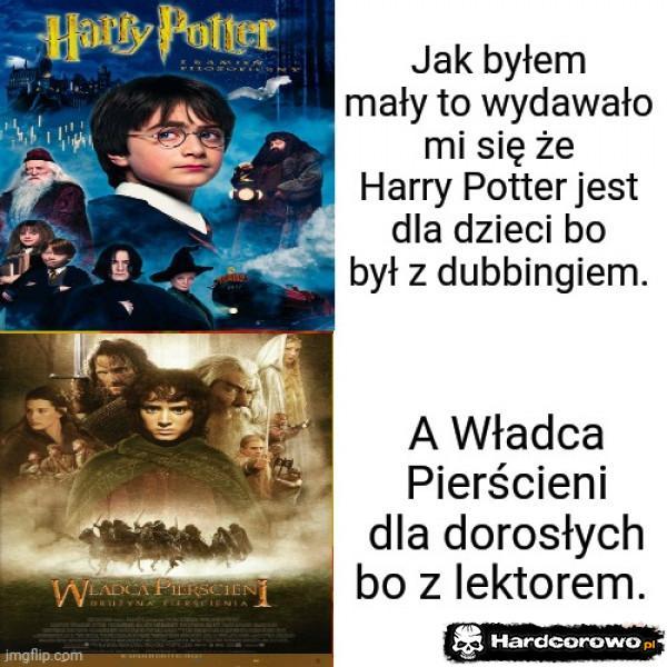  - 1