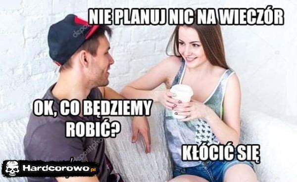  - 1