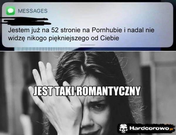  - 1