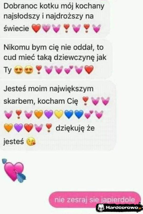  - 1