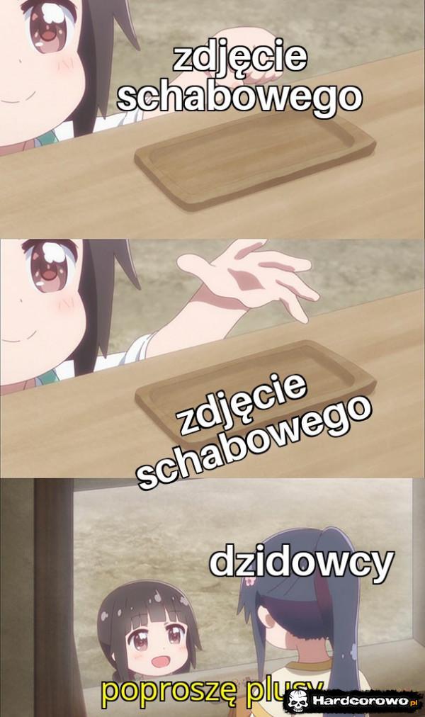  - 1