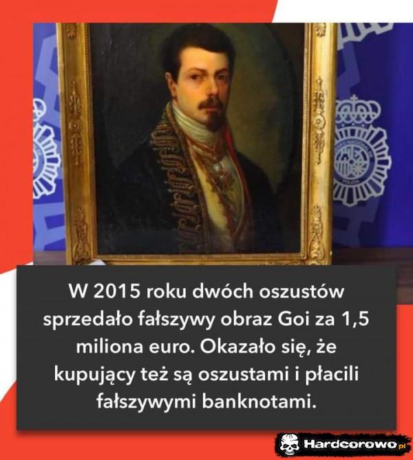  - 1