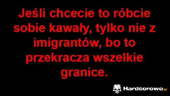Dokładnie - 1