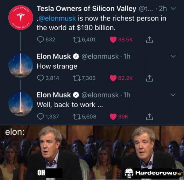  - 1