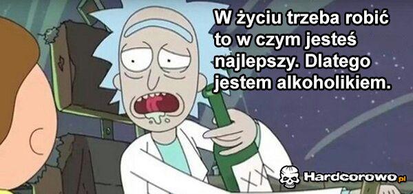 Najlepszy - 1