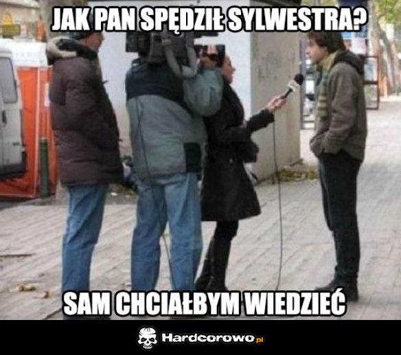 Jest kilka wersji - 1
