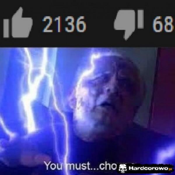  - 1