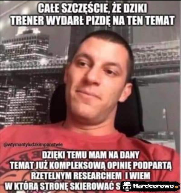  - 1