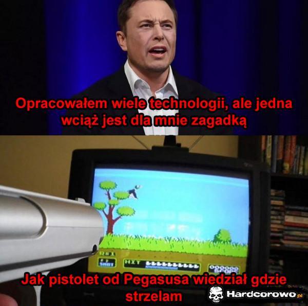  - 1