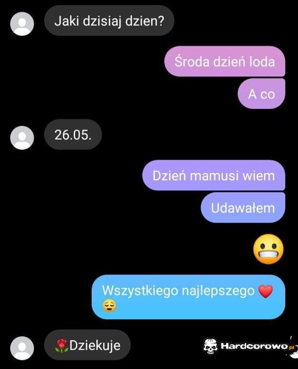  - 1