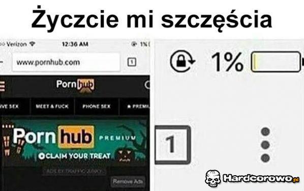 Tragiczna sytuacja - 1