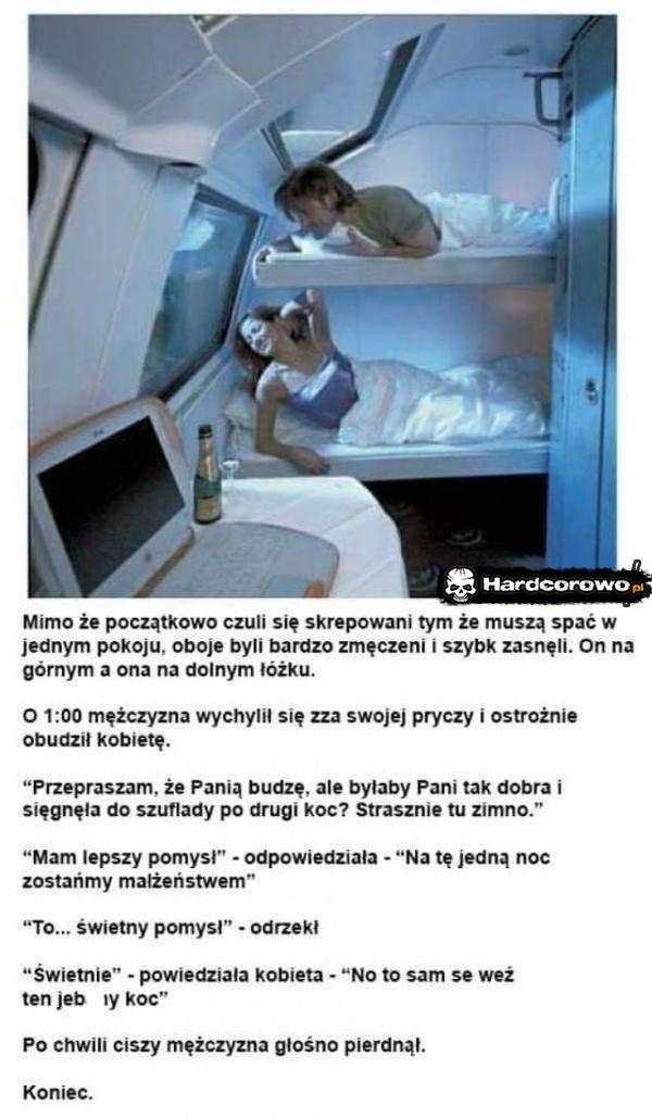  - 1