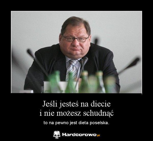 Dieta - 1