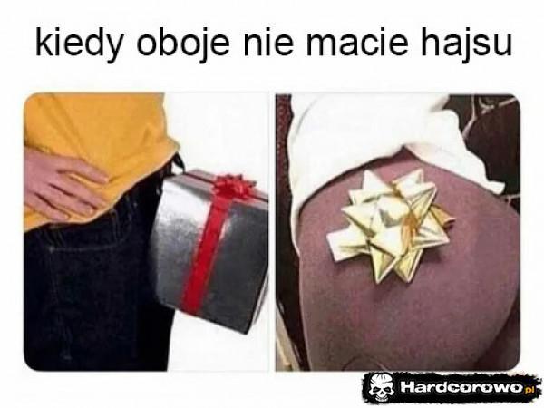  - 1