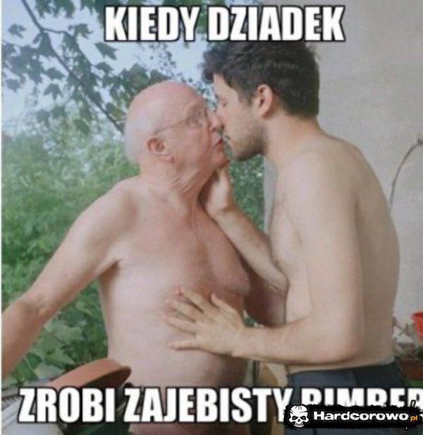  - 1