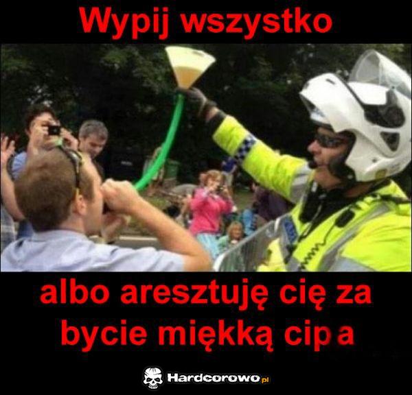 Browarek - 1