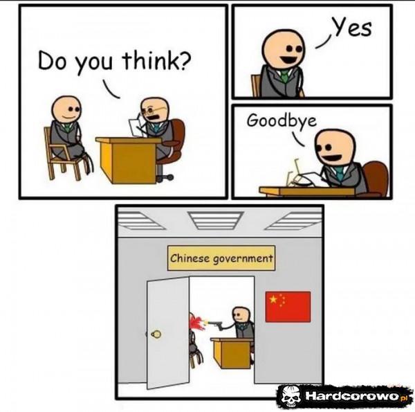  - 1