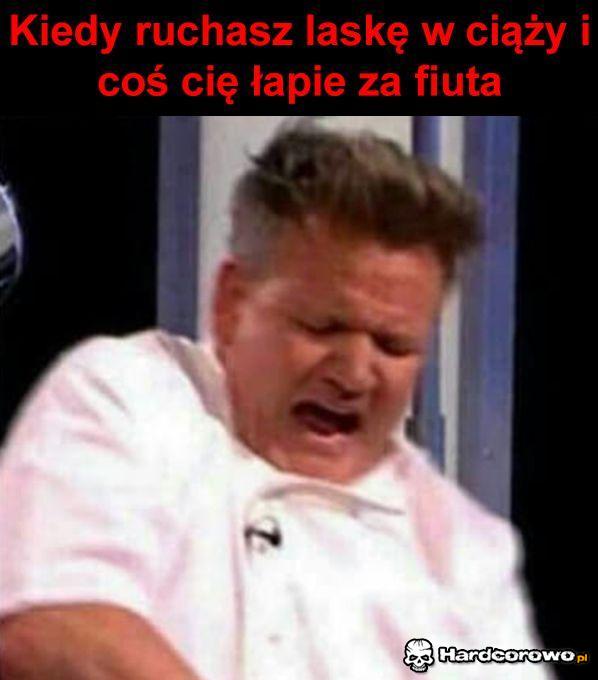 Najgorzej  - 1
