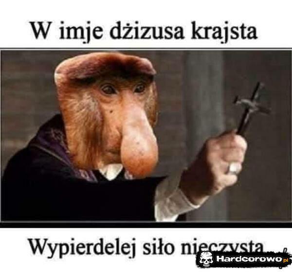  - 1