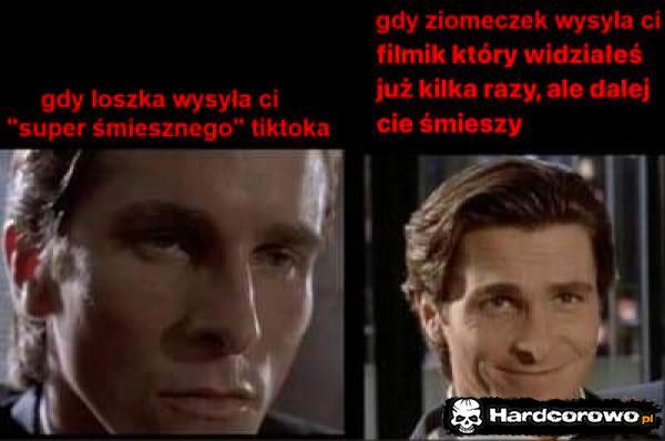 - 1