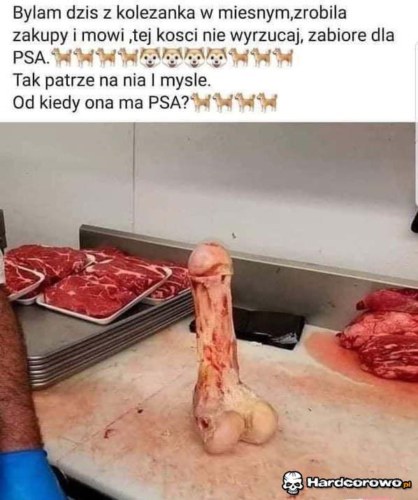  - 1