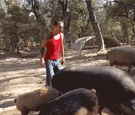 Ostatni raz kiedy widzieliśmy Łukasza - 1