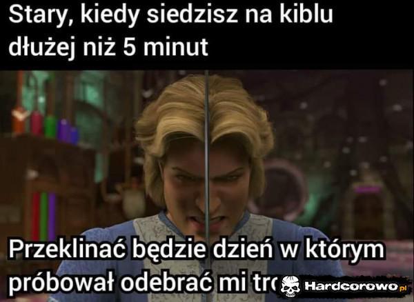  - 1