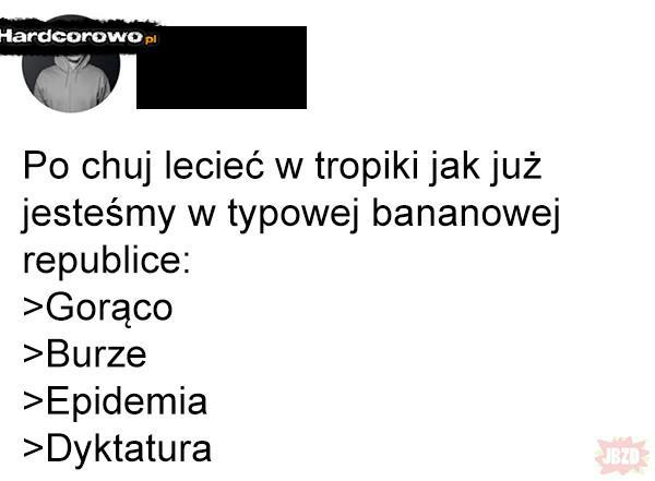  - 1