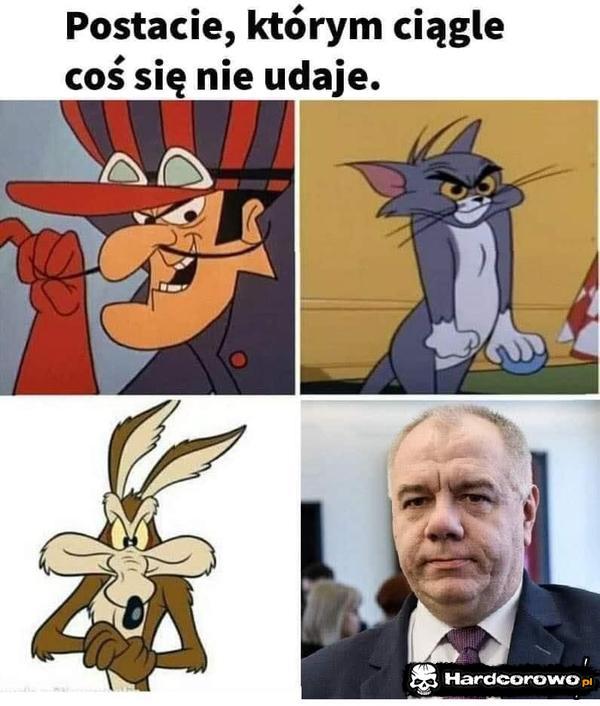  - 1