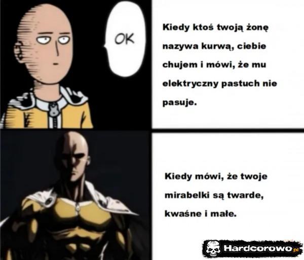  - 1
