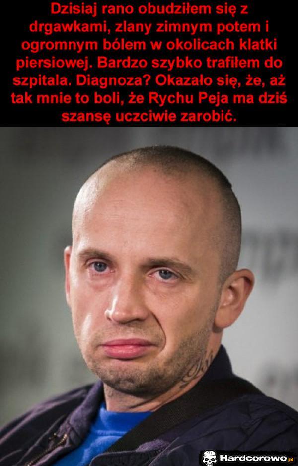  - 1