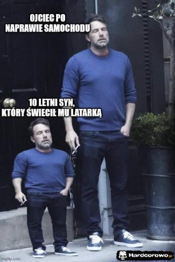  - 1
