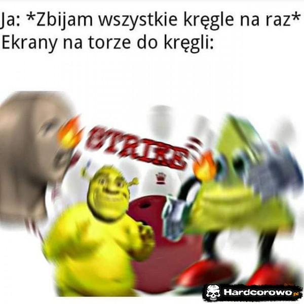  - 1