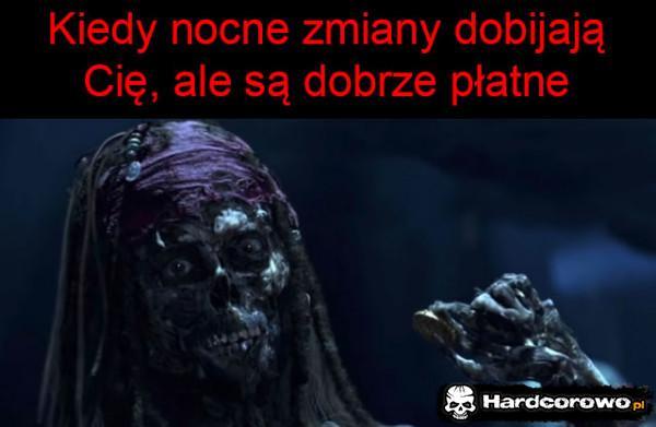  - 1