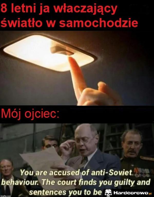 - 1