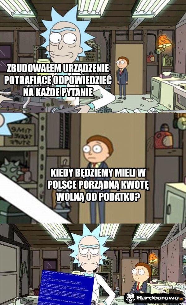  - 1