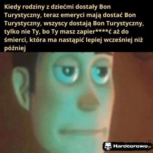  - 1