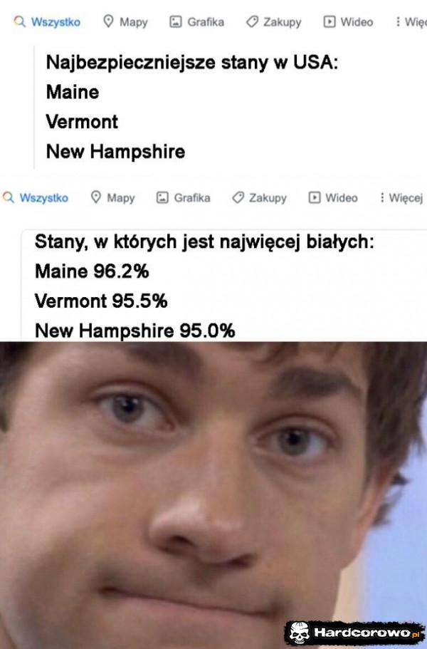  - 1