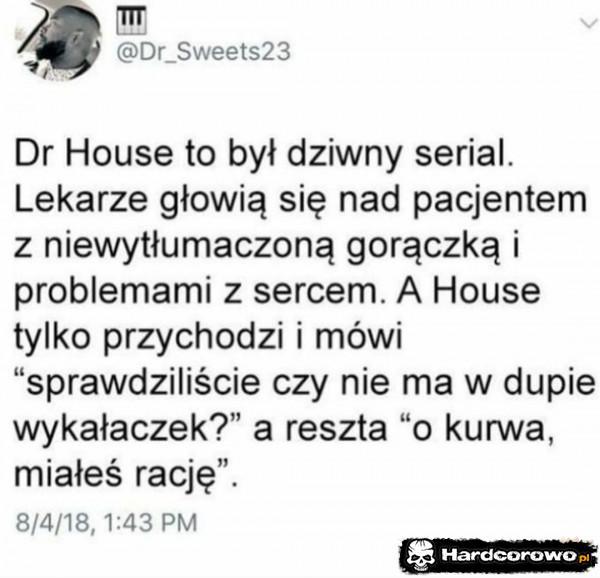  - 1