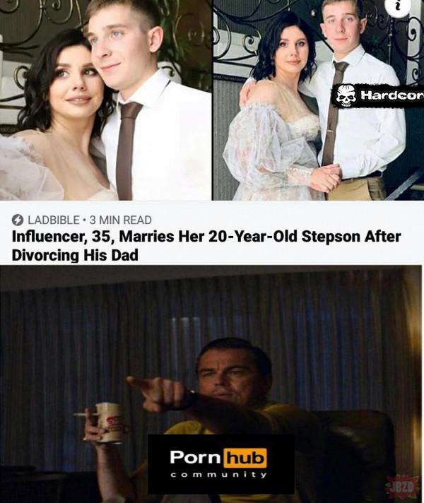  - 1