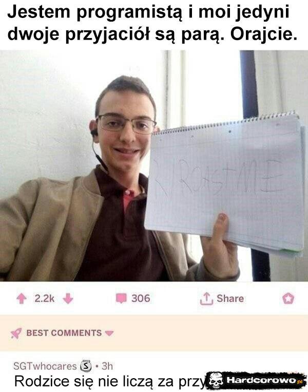  - 1