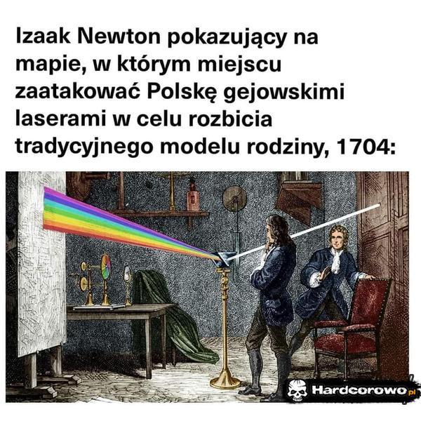  - 1