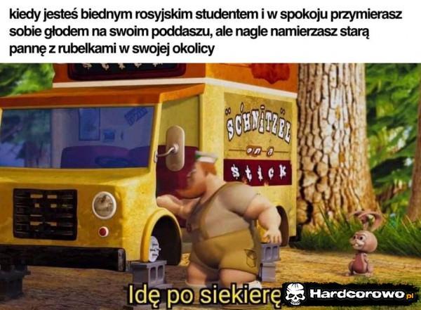  - 1